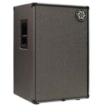 GABINETE DARKGLASS DG212N