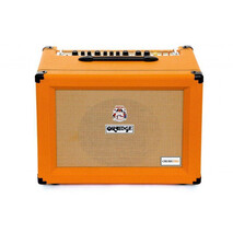 Amplificador Orange Pro CR60C