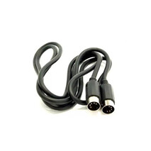 Cable Midi Roland Msc-50