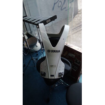 Chaleco Para Tom De Marcha Yamaha Kmsh9150
