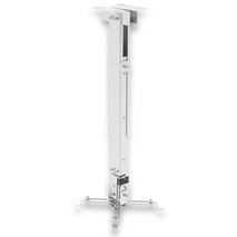 Prb-02 Soporte De Proyector Con Extension