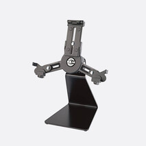 Soporte De Mesa Universal Para Pc O Tablet Konig & Meyer