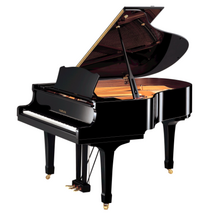 Piano de Cola Yamaha C2X de 173 centimetros
