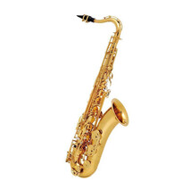 Saxofon Tenor Buffet Crampon BC8102-1-0