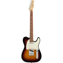 Guitarra Electrica Fender Player Telecaster 0145213500