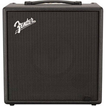 Amplificador para bajo Fender Rumble LT25 2270100000