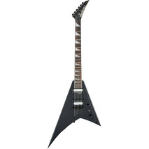 Guitarra Electrica Jackson JS SERIES RHOADS JS32T 2910147586