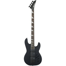 Bajo Jackson JS SERIES CONCER JS3 2919016568