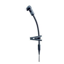 MICROFONO SENNHEISER PARA SAXOFON E908B-EW