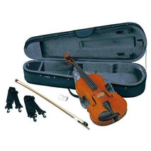 Viola de estudio 16 pulgadas Yamaha KVA5S16