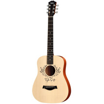 Guitarra Acústica Taylor Swift Baby Taylor TS-BT