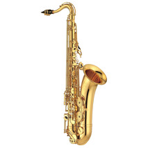 Saxofon Tenor Yamaha YTS-480