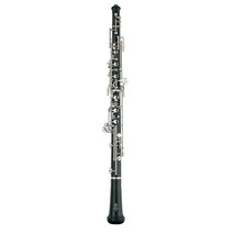 Oboe Simplificado Semiautomatico Yamaha YOB241