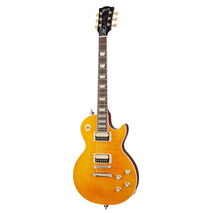 Guitarra Electrica Gibson Les Paul Standard  Slash Appetite Burst