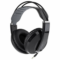 Audífonos Profesionales HD622 EVO