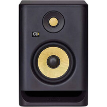 Monitor KRK Rockit 5 Generacion 4