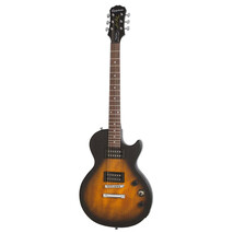 Guitarra Electrica Les Paul Special VE Epiphone Vintage Sunburst