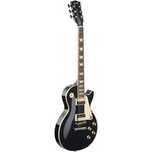 Guitarra Electrica Gibson Classic Negra