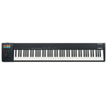 Controlador USB MIDI Profesional Roland A-88MKII