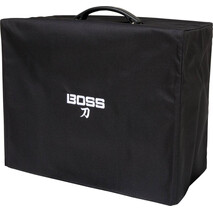 Funda Para Amplificador BOSS Katana-50