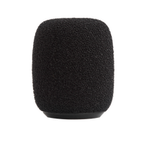 Shure RK183WS Paravientos  (juego de 4)