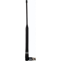 Shure UA8-518-578 Antena Receptora Omnidireccional de 1/2 Onda (518-578 MHz)