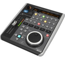 CONTROLADOR BEHRINGER MOD. X-TOUCH ONE