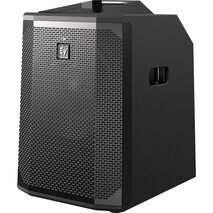 Subwoofer Electro Voice Evolve50-Sb