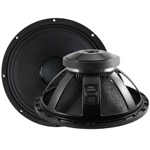 BOCINA PRV AUDIO 18  MOD. 18SW2000/8