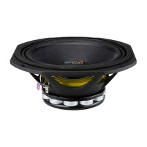 BOCINA PRV AUDIO 8   MOD. 8MR600-NDY