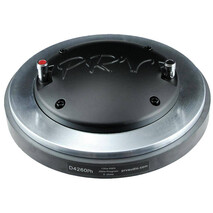 DRIVER PRV AUDIO 2   MOD. D4260PH