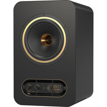 BAFLE TANNOY MONITOR MOD. GOLD 7