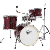 BATERIA GRETSCH ACUSTICA ENERGY STREET