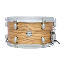 TAROLA GRETSCH P/BATERIA S1-0713-ASHSN