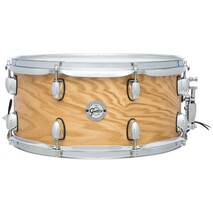 TAROLA GRETSCH P/BATERIA S1-6514-ASHSN