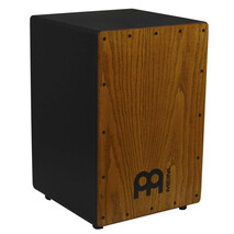 Cajon Headliner Ajustable Hcaj-1Awa