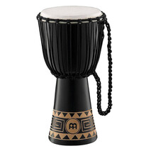 TAMBOR HEADLINER (DJEMBE) MOD. HDJ1-XL