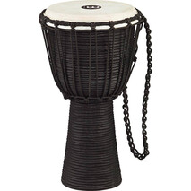 Tambor Headliner (Djembe) Hdj3-L