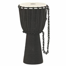 TAMBOR HEADLINER (DJEMBE) MOD. HDJ3-M