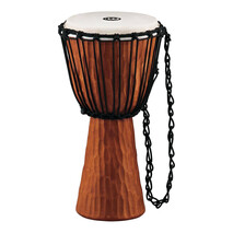 Tambor Headliner (Djembe) Hdj4-M