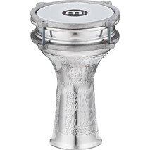 Tambor Headliner (Darbuka) He-111