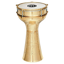 Tambor Headliner (Darbuka) He-214