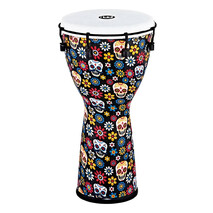 Tambor Meinl (Djembe) 10" Adj10-Da