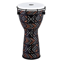 Tambor Meinl (Djembe) 10" Adj10-Ka