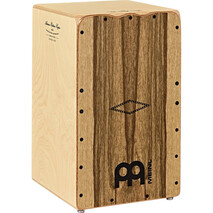 CAJON MEINL AJUSTABLE MOD. AETLLI