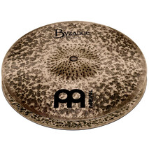 Platillo Meinl 13" B-13Dah