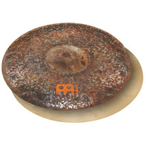 Platillo Meinl 14" B-14Edmh