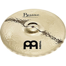 Platillo Meinl 14" B14Hhh-B