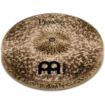 PLATILLO MEINL  15   MOD. B-15DAH