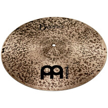 Platillo Meinl 16" B-16Dac